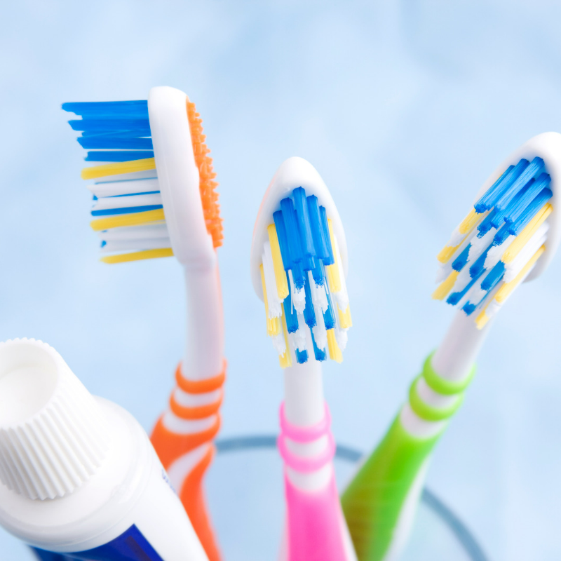 North Adelaide Dental Care